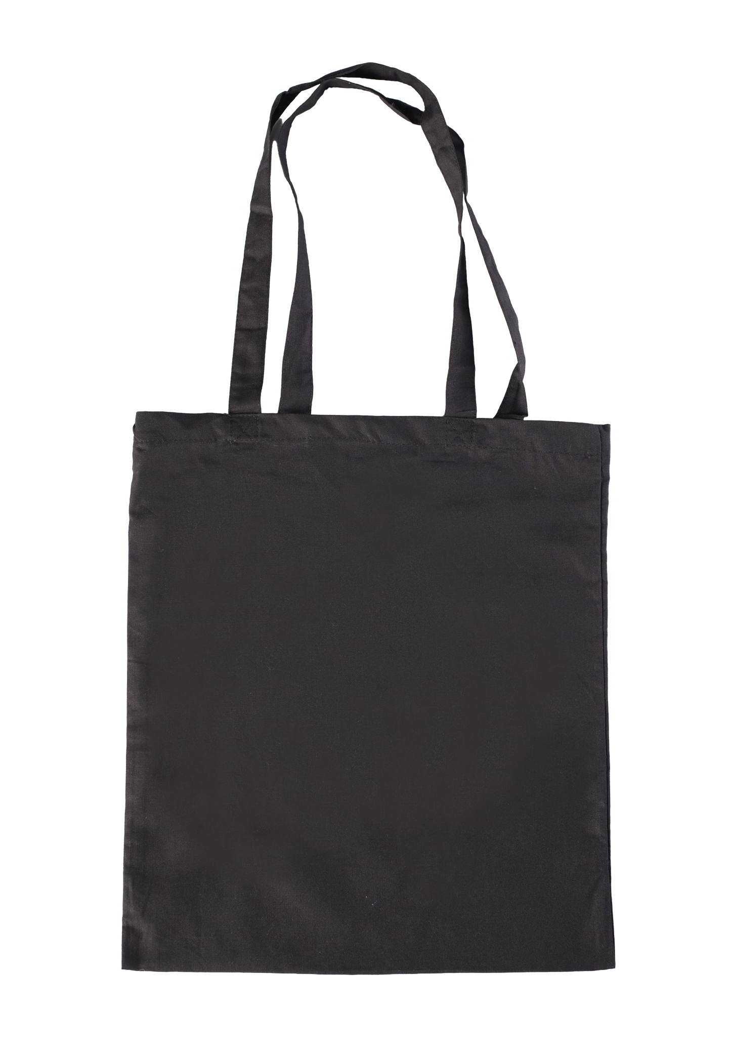 Karat - Hohe Himmel Tour 2025/2026 - Tote Bag | Men-Image